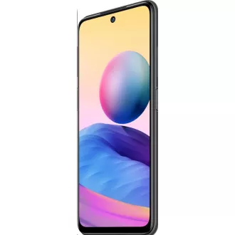 Xiaomi Redmi Note 10 5G 4GB/64GB Grafitno siva