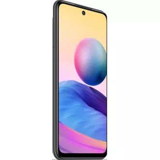 Xiaomi Redmi Note 10 5G 4GB/64GB Grafitno siva