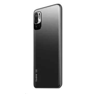 Xiaomi Redmi Note 10 5G 4GB/64GB Grafitno siva
