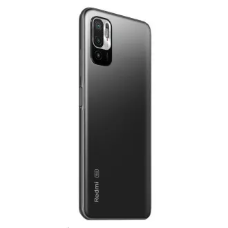Xiaomi Redmi Note 10 5G 4GB/64GB Grafitno siva