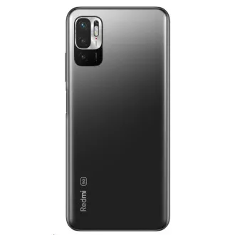 Xiaomi Redmi Note 10 5G 4GB/64GB Grafitno siva