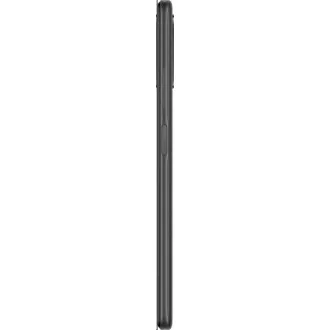 Xiaomi Redmi Note 10 5G 4GB/64GB Grafitno siva