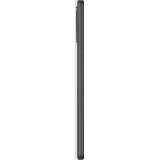 Xiaomi Redmi Note 10 5G 4GB/64GB Grafitno siva