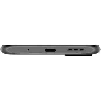 Xiaomi Redmi Note 10 5G 4GB/64GB Grafitno siva