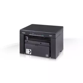 Canon i-SENSYS MF3010 - črno-beli, MF (tiskanje, kopiranje, skeniranje), USB - vključen 2x toner CRG 725
