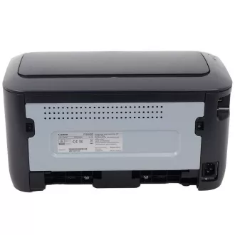 Canon i-SENSYS LBP6030B črna - črno-bela, SF, USB - vključen 2x toner CRG 725 Canon i-SENSYS LBP6030B črna - črno-bela, SF, USB - vključen 2x toner CRG 725