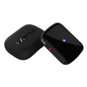 LAMAX GPS lokator   ovratnica