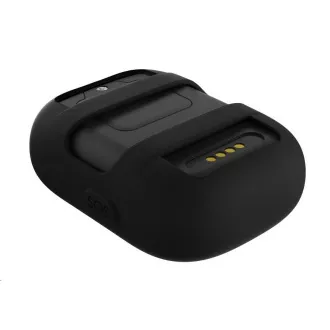 LAMAX GPS lokator   ovratnica