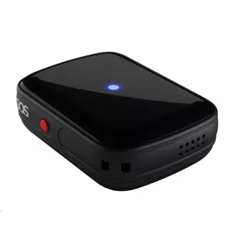 LAMAX GPS lokator   ovratnica