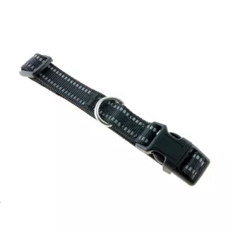 LAMAX GPS lokator   ovratnica