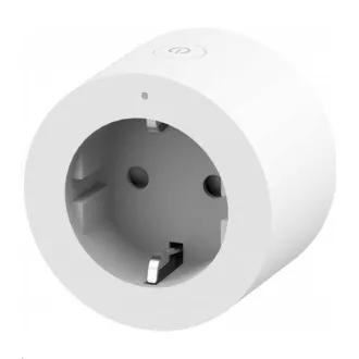 AQARA Smart plug EU - vtičnica AQARA Smart plug EU - vtičnica
