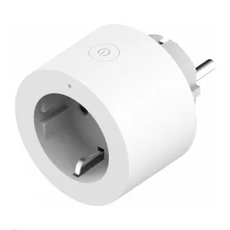 AQARA Smart plug EU - vtičnica AQARA Smart plug EU - vtičnica