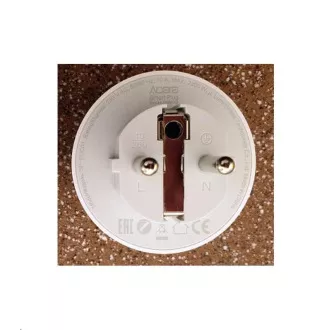 AQARA Smart plug EU - vtičnica AQARA Smart plug EU - vtičnica