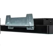 Komplet nosilcev za serijo openframe touch