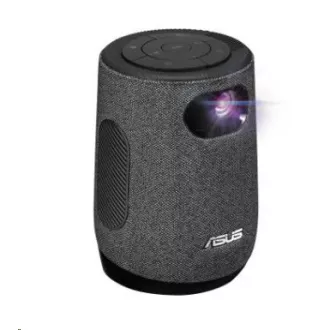 ASUS LED LATTE L1 PROJEKTOR 1280 x 720 300cd LED Lumen HDMI WIFI BT Baterije 3h