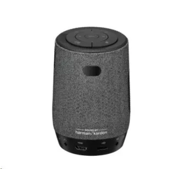 ASUS LED LATTE L1 PROJEKTOR 1280 x 720 300cd LED Lumen HDMI WIFI BT Baterije 3h