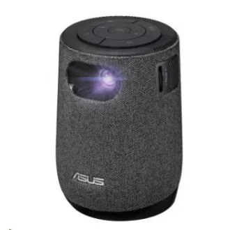 ASUS LED LATTE L1 PROJEKTOR 1280 x 720 300cd LED Lumen HDMI WIFI BT Baterije 3h