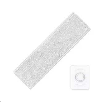Mi sesalnik G10 Mop Kit Mi sesalnik G10 Mop Kit