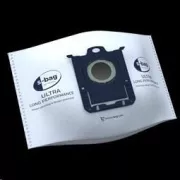 Vrečke za sesalnik Electrolux E210S