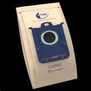 Vrečke za sesalnik Electrolux E200S