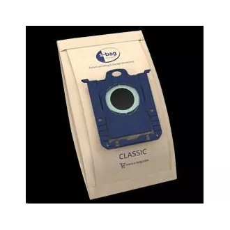Vrečke za sesalnik Electrolux E200S