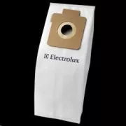 Electrolux ES17 vrečke za sesalnik