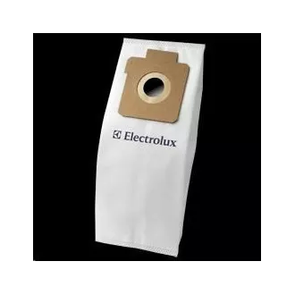 Electrolux ES17 vrečke za sesalnik