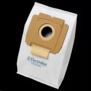 Electrolux ES51 vrečke za sesalnik