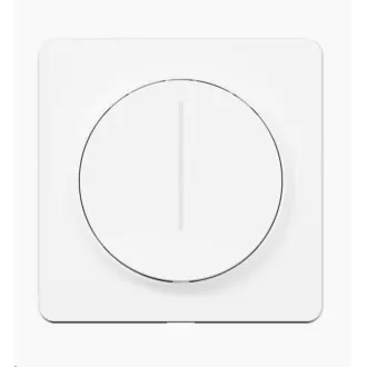 Tesla Smart Dimmer Touch
