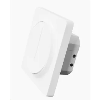 Tesla Smart Dimmer Touch