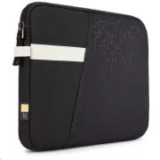 Case Logic Ibira etui za tablični računalnik 10", črn