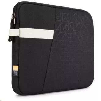 Case Logic Ibira etui za tablični računalnik 10", črn