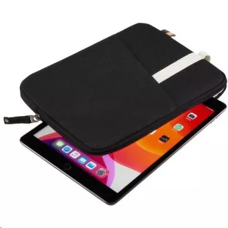 Case Logic Ibira etui za tablični računalnik 10", črn