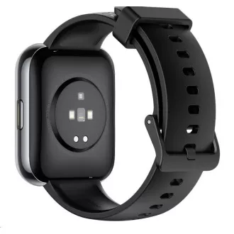 realme Watch 2 Pro realme Watch 2 Pro