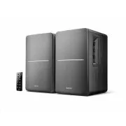 Zvočniki EDIFIER R1280DB, 42 W, črni