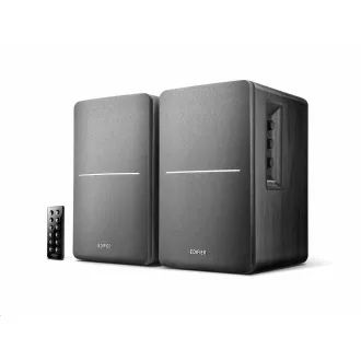 Zvočniki EDIFIER R1280DB, 42 W, črni