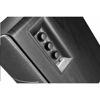 Zvočniki EDIFIER R1280DB, 42 W, črni