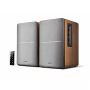 Zvočniki EDIFIER R1280DB, 42W, rjavi
