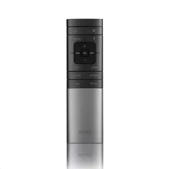 Zvočniki EDIFIER S2000 MK III, 130W, rjavi