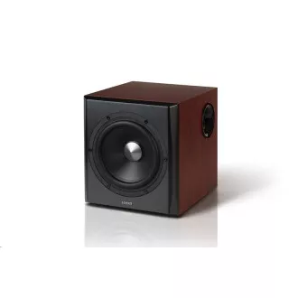 Zvočniki EDIFIER S350DB, 150W, rjavi Zvočniki EDIFIER S350DB, 150W, rjavi