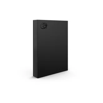SEAGATE zunanji trdi disk 2TB FIRECUDA GAMING, USB 3.2 Gen1