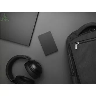 SEAGATE zunanji trdi disk 2TB FIRECUDA GAMING, USB 3.2 Gen1
