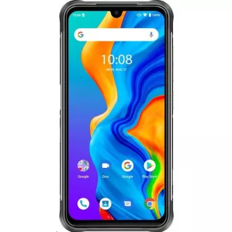 UMIDIGI BISON Rumena UMIDIGI BISON Rumena