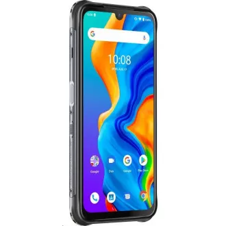 UMIDIGI BISON Rumena UMIDIGI BISON Rumena
