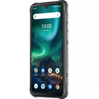 UMIDIGI BISON Rumena UMIDIGI BISON Rumena