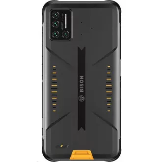 UMIDIGI BISON Rumena UMIDIGI BISON Rumena