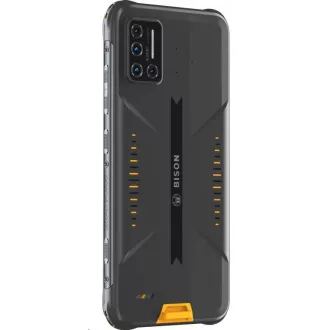 UMIDIGI BISON Rumena UMIDIGI BISON Rumena