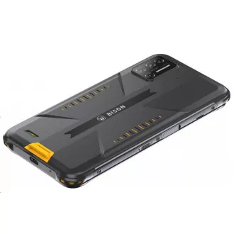 UMIDIGI BISON Rumena UMIDIGI BISON Rumena