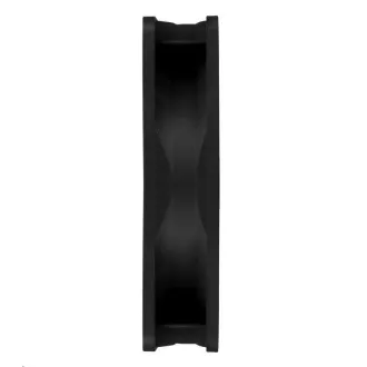 ARCTIC F9 Tihi ventilator 92mm ARCTIC F9 Tihi ventilator 92mm