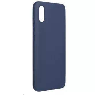 Xiaomi zaščitni ovitek za Redmi 9A temno moder